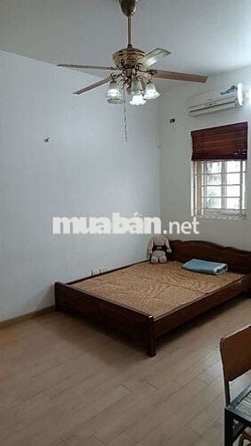 Cho thuê nhà ở hoặc làm làm văn phòng