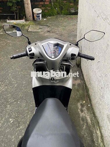 Honda Vision 2013 chính chủ. hỗ trợ góp