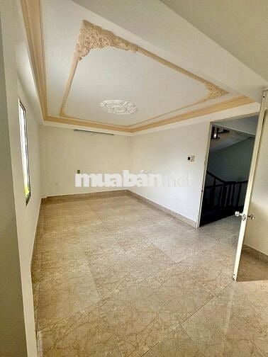 Cho Thuê nhà 3 tầng đường NGŨ HÀNH SƠN, Mỹ An_ Giá 25tr/ tháng 