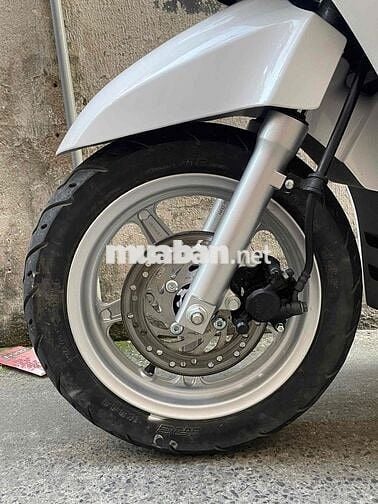 Honda Lead 125 2015 chính chủ. hỗ trợ góp