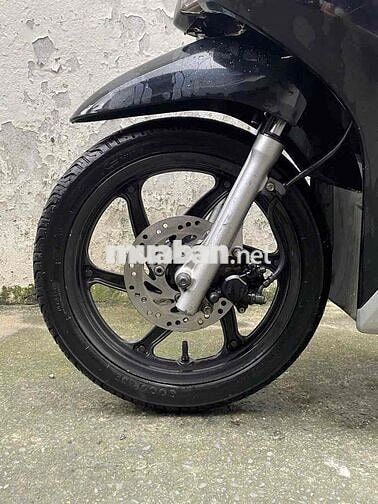 Honda Vision 2013 chính chủ. hỗ trợ góp