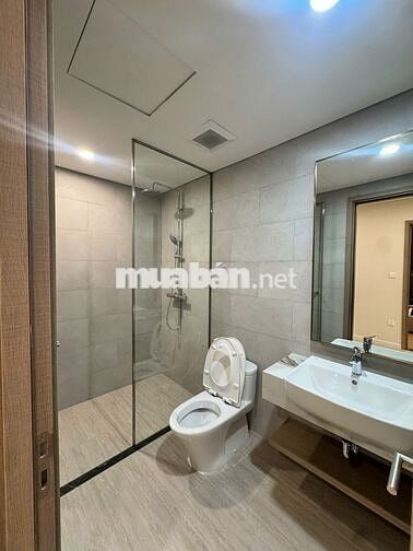 Bán Căn Hộ Chung Cư Sun Cosmo Residence 1 phòng ngủ - view sông hàn