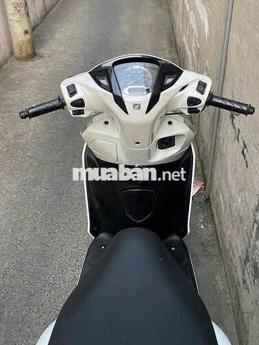 Honda Lead 125 2015 chính chủ. hỗ trợ góp