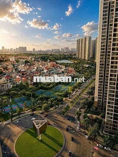 Chính chủ cần bán căn 2n2vs the Sola park