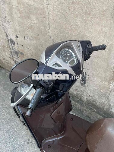 Honda Lead 125 2014 chính chủ. hỗ trợ góp