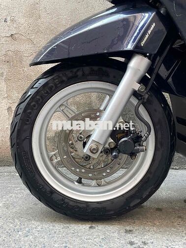 Honda Lead 125 2014 chính chủ. hỗ trợ góp