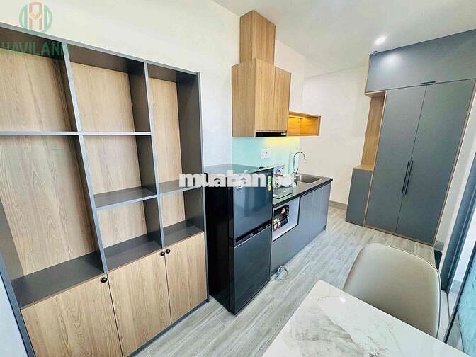 🏡✨ CĂN HỘ MỚI 100% – SIÊU ĐẸP TẠI NGŨ HÀNH SƠN ✨