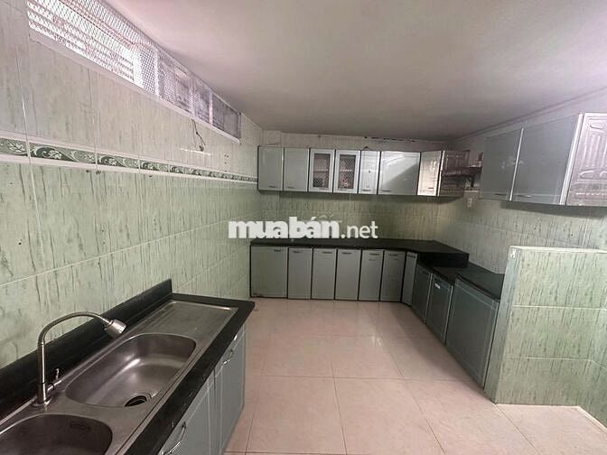 Cho Thuê nhà 3 tầng đường NGŨ HÀNH SƠN, Mỹ An_ Giá 25tr/ tháng 