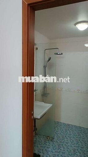 Cho thuê nhà ở hoặc làm làm văn phòng