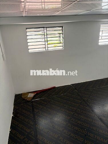 🏠✨ CHO THUÊ NHÀ MỚI XÂY– CÓ GÁC LỬNG – SẠCH ĐẸP, THOÁNG MÁT ✨🏠
