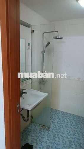 Cho thuê nhà ở hoặc làm làm văn phòng
