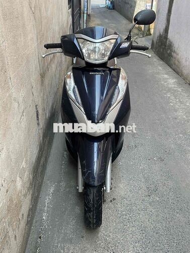 Honda Lead 125 2014 chính chủ. hỗ trợ góp