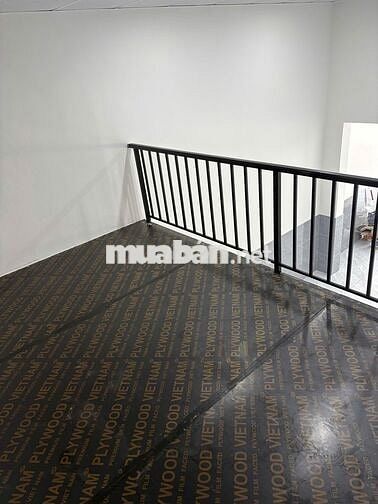 🏠✨ CHO THUÊ NHÀ MỚI XÂY– CÓ GÁC LỬNG – SẠCH ĐẸP, THOÁNG MÁT ✨🏠