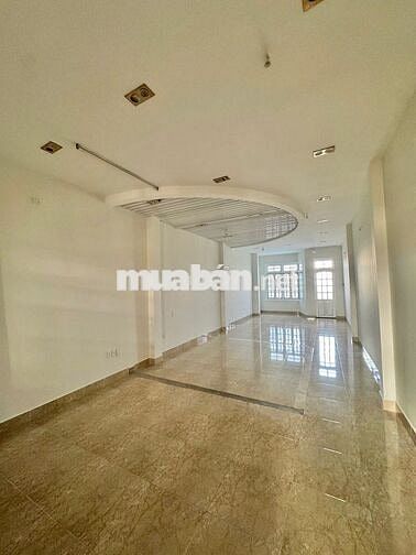 Cho thuê nhà 2 tầng MT đường NGŨ HÀNH SƠN , 3PN giá 25tr/tháng