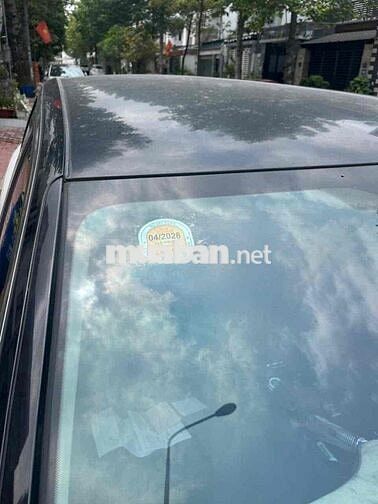 Peugeot 5008 2020 Trắng
