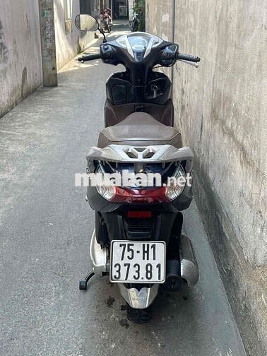 Honda Lead 125 2014 chính chủ. hỗ trợ góp