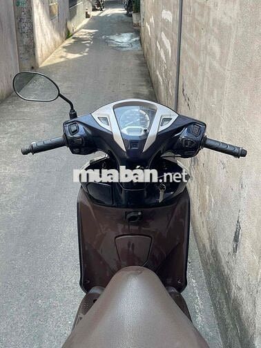 Honda Lead 125 2014 chính chủ. hỗ trợ góp