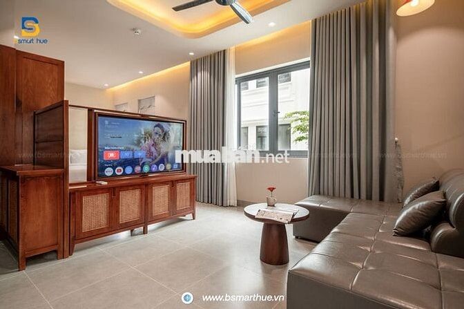  PHÚ XUÂN CITY - Kiến tạo chuẩn sống mới, nâng tầm giá trị đầu tư.