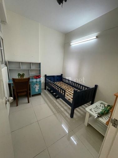Cho thuê căn hộ Sunview Town - Gò Dưa