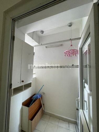 Cho thuê căn hộ Sunview Town - Gò Dưa