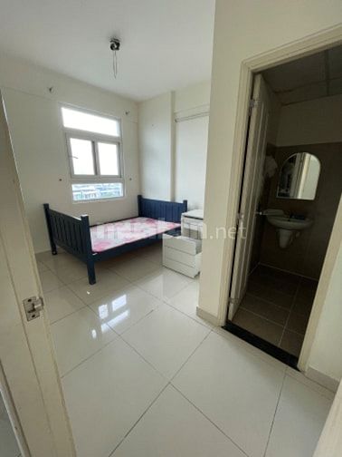 Cho thuê căn hộ Sunview Town - Gò Dưa