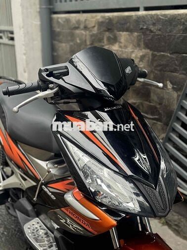 Honda AB110 Fi chính chủ. hỗ trợ góp