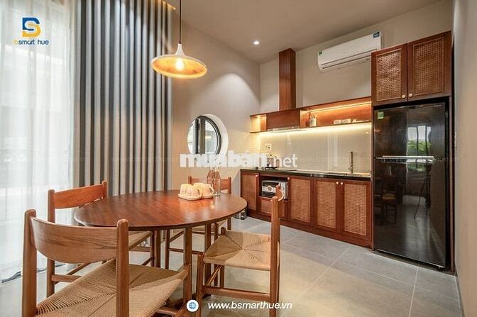  PHÚ XUÂN CITY - Kiến tạo chuẩn sống mới, nâng tầm giá trị đầu tư.