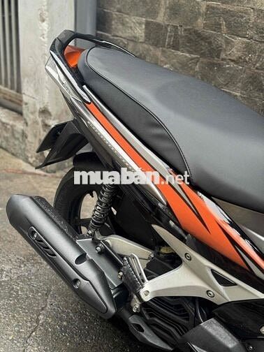 Honda AB110 Fi chính chủ. hỗ trợ góp