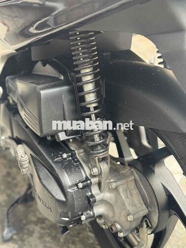 Honda AB110 Fi chính chủ. hỗ trợ góp