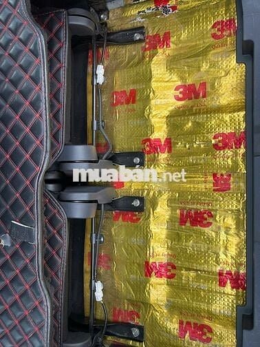 TOYOTA VELOZ TOP 2022 - 490TR THƯƠNG LƯỢNG