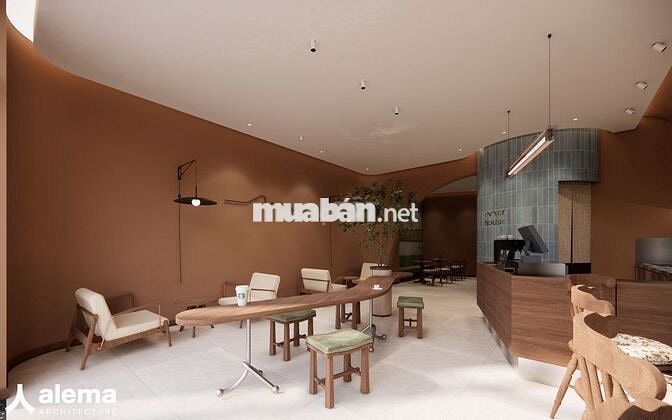  PHÚ XUÂN CITY - Kiến tạo chuẩn sống mới, nâng tầm giá trị đầu tư.