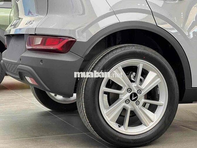 VINFAST VF5 GIÁ TỐT