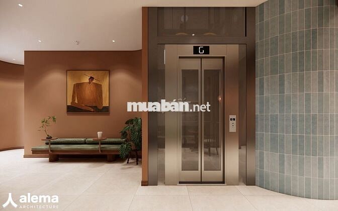  PHÚ XUÂN CITY - Kiến tạo chuẩn sống mới, nâng tầm giá trị đầu tư.