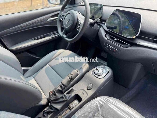VINFAST VF5 GIÁ TỐT