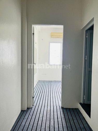 Cho thuê nhà 5 tầng, mặt phố 32 Trần Đăng Ninh, Cầu Giấy