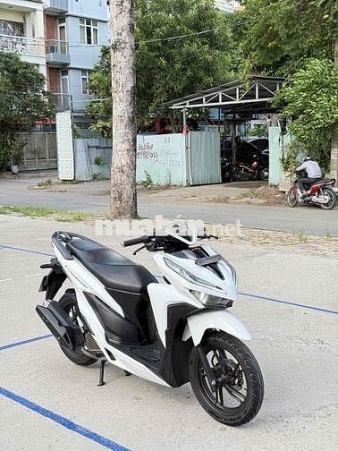 🌈 Honda Vario 150 2019 - Nợ Sấu TT 12🍠 Nhận Xe