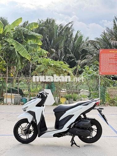 🌈 Honda Vario 150 2019 - Nợ Sấu TT 12🍠 Nhận Xe
