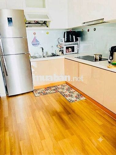 Viva Riverside Q6 - Căn 78m2 Full nội thất - 2pn