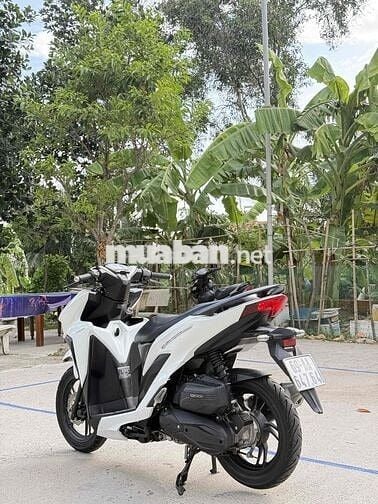 🌈 Honda Vario 150 2019 - Nợ Sấu TT 12🍠 Nhận Xe