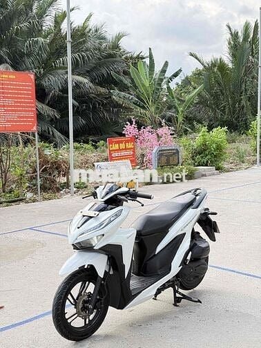 🌈 Honda Vario 150 2019 - Nợ Sấu TT 12🍠 Nhận Xe