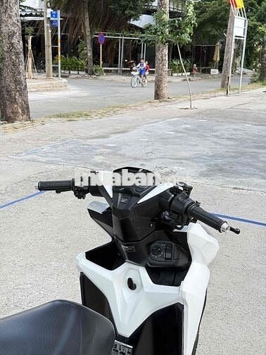 🌈 Honda Vario 150 2019 - Nợ Sấu TT 12🍠 Nhận Xe