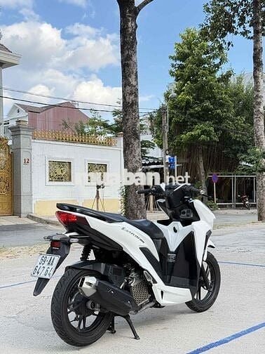 🌈 Honda Vario 150 2019 - Nợ Sấu TT 12🍠 Nhận Xe