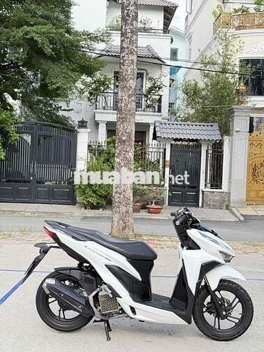 🌈 Honda Vario 150 2019 - Nợ Sấu TT 12🍠 Nhận Xe