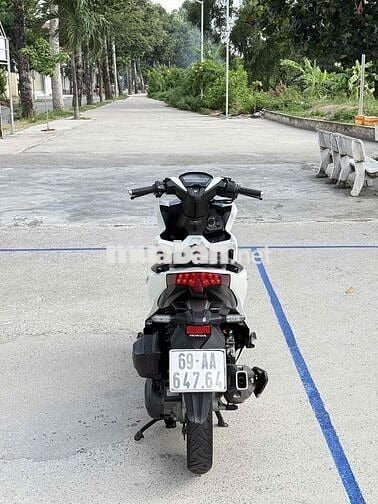 🌈 Honda Vario 150 2019 - Nợ Sấu TT 12🍠 Nhận Xe