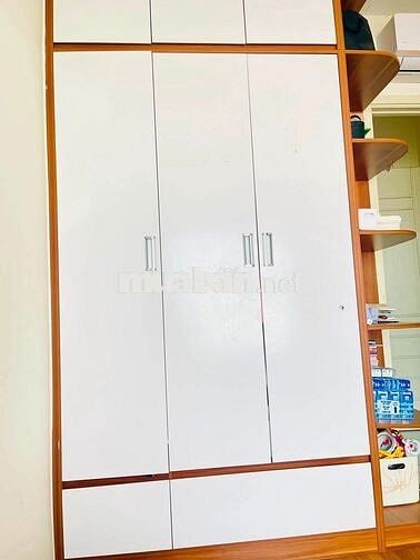 Viva Riverside Q6 - Căn 78m2 Full nội thất - 2pn