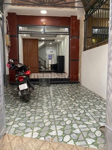 CHO THUÊ MẶT BẰNG KINH DOANH - NHÀ CHO THUÊ