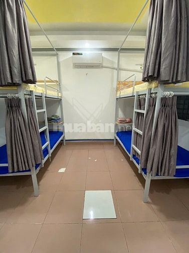 CHO THUÊ MẶT BẰNG KINH DOANH - NHÀ CHO THUÊ