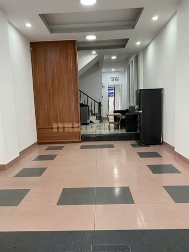 CHO THUÊ MẶT BẰNG KINH DOANH - NHÀ CHO THUÊ