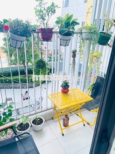 Viva Riverside Q6 - Căn 78m2 Full nội thất - 2pn
