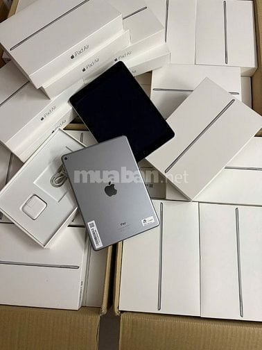 Số lượng máy này chỉ còn lại 2 chiếc 